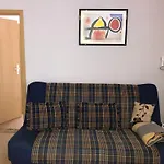Lejlighed Dusanka *