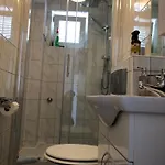 Lejlighed Dusanka *