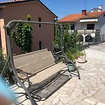 Dusanka Lejlighed *