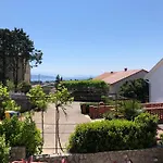 Apartman Dusanka *