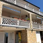 Apartman Dusanka *