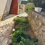 Dusanka * Krk Town