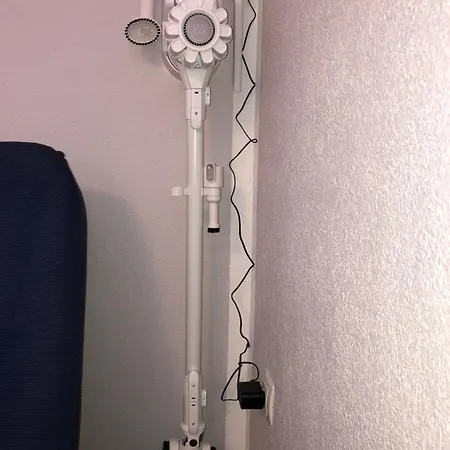 Dusanka Apartment Krk Town