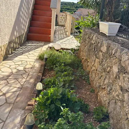 Dusanka * Krk Town