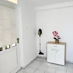 Apartment Dusanka *