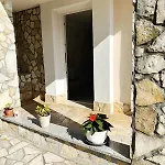 Dusanka Apartment Krk Town