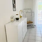 Apartment Dusanka *